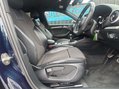 Audi A3 1.4 TFSI CoD S line Sportback 5dr Petrol Manual Euro 6 (s/s) (150 ps) 58