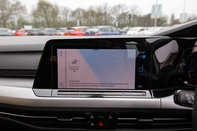 Volkswagen Golf LIFE TSI 27