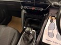 Peugeot 2008 1.2 PureTech Allure Premium Euro 6 (s/s) 5dr 23