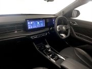 MG HS 1.5 T-GDI 24.7kWh Trophy SUV 5dr Petrol Plug-in Hybrid Auto Euro 6 (s/s) (2 14