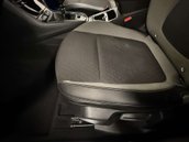 Vauxhall Grandland X 1.2 Grandland X Sport Nav T S/S 5dr 53