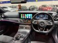 Mercedes-Benz E Class 2.0 E 220 D AMG Line Premium Auto 2dr 2