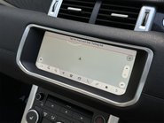 Land Rover Range Rover Evoque SI4 HSE DYNAMIC LUX 70