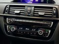 BMW M2 3.0 M2 Competition Edition Auto 2dr 58