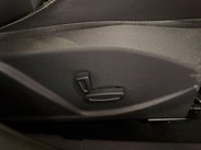 Ford Focus 2.0T EcoBoost ST-3 Euro 5 (s/s) 5dr 13