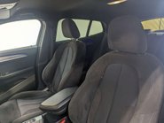 BMW X2 2.0 X2 xDrive 20d M Sport Auto 4WD 5dr 37