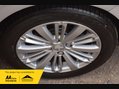 Peugeot 208 1.2 208 Allure 5dr 20