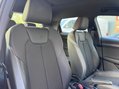 Audi A1 1.5 TFSI 35 S line Sportback 5dr Petrol S Tronic Euro 6 (s/s) (150 ps) 32