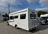 Elddis Majestic 196 8