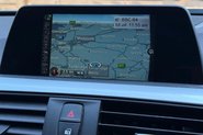 BMW 3 Series 320I XDRIVE M SPORT TOURING 45
