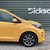 Kia Picanto 1.0 '3' DPi 2