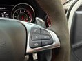 Mercedes-Benz A Class 2.0 A45 AMG SpdS DCT 4MATIC Euro 6 (s/s) 5dr 67