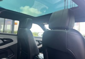 Land Rover Range Rover Evoque 2.0 D180 R-DYNAMIC SE MHEV AUTO 22
