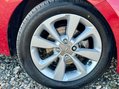 Hyundai i20 MPI PREMIUM SE NAV 50