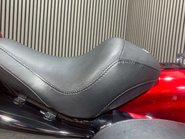 Harley-Davidson Sportster XL 1200 T SUPERLOW 2020 12K STUNNING EXAMPLE WITH EXTRAS 37