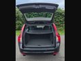 Volvo V50 2.0 V50 SE Luxury Edition D3 Auto 5dr 13