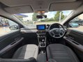 Dacia Sandero 1.0 Sandero Stepway Prestige TCe 5dr 23