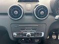 Audi A1 1.4 TFSI S line Euro 6 (s/s) 3dr 32