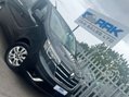 Renault Trafic 2.0 dCi Blue SL28 Sport Panel Van 5dr Diesel Manual L1 H1 Euro 6 (s/s) (130 11
