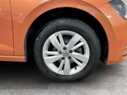 Volkswagen Polo 1.0 SE Hatchback 5dr Petrol Manual Euro 6 (s/s) (65 ps) 10