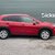 Suzuki SX4 S-Cross MOTION BOOSTERJET MHEV 4
