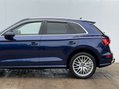 Audi Q5 2.0 Q5 S Line TFSI Quattro Semi-Auto 4WD 5dr 75