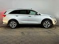 Kia Sorento KX-4 2.2 CRDI AUTOMATIC 4X4 7 SEATER 5