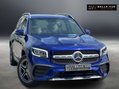 Mercedes-Benz GLB 1.3 GLB 200 AMG Line Premium Automatic 5dr - NATIONAL DELIVERY* 6