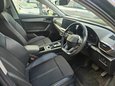 Cupra Formentor V1 DSG 9