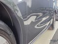 Citroen C4 Picasso 1.6 BlueHDi Exclusive Euro 6 (s/s) 5dr 66