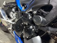 Suzuki GSX-S GSX 1000 S 2015 50K GREAT RUNNING NAKED 1000CC MOT WARRANTY 27
