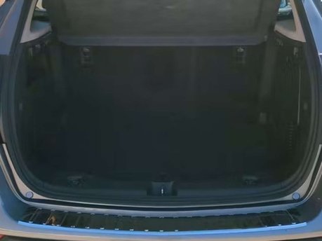 Vauxhall Mokka X 1.4i Turbo Active SUV 5dr Petrol Auto Euro 6 (140 ps) 8