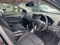 Hyundai i40 1.6 i40 Style GDi 5dr 6
