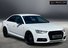 Audi A4 2.0 A4 Black Edition TFSI Semi-Automatic 4dr - NATIONAL DELIVERY*