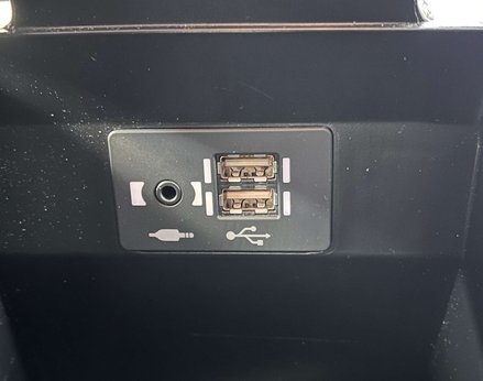 Lexus Ux 2.0 UX 250h 4x2 CVT 5dr 65