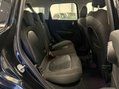 Mini Countryman 1.5 Countryman Cooper 5dr 15