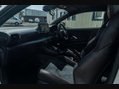 Toyota GR Yaris 1.6 GR Yaris Circuit 4WD 4WD 3dr 9