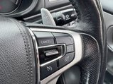 Mitsubishi L200 2.4 DI-D DC Barbarian Auto 4WD Euro 6 4dr 27