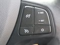 Hyundai i10 1.2 SE Euro 6 5dr 23