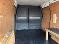 Volkswagen Caddy Maxi 2.0 Caddy Maxi C20 Startline TDI Semi-Auto 20