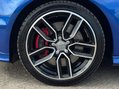 Audi S3 2.0 TFSI S Tronic quattro Euro 6 (s/s) 3dr 9