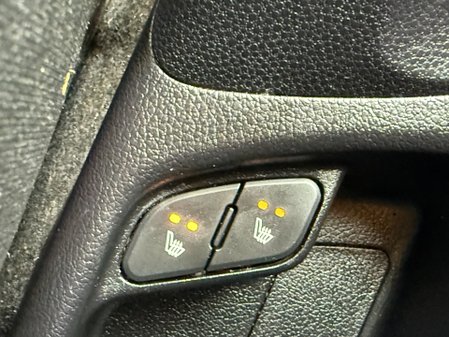 Kia Picanto 3 ISG 38