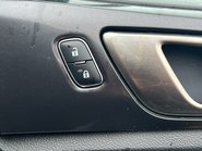 Ford Ranger WILDTRAK ECOBLUE 39