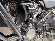 Harley-Davidson Pan America RA 1250 SPECIAL 2024 ONLY 4K ADVENTURE BIKE 33