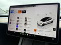 Tesla Model 3 (Dual Motor) Long Range Saloon 4dr Electric Auto 4WDE (346 ps) 42