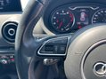 Audi A3 1.4 TFSI Sport Sportback Euro 5 (s/s) 5dr 20