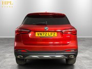 MG HS 1.5 T-GDI Exclusive SUV 5dr Petrol DCT Euro 6 (s/s) (162 ps) Parking Sensor 6
