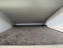 Volkswagen Transporter Camper King St Tropez|T28|Air Con|4 Berth|Pop Top| Euro 6 16