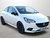 Vauxhall Corsa 1.4 Limited Edition 3dr