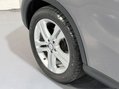 Mercedes-Benz GLA 2.1 GLA220 CDI SE 7G-DCT 4MATIC Euro 6 (s/s) 5dr 9
